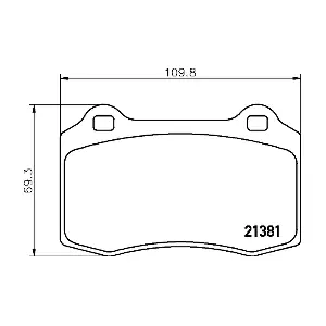 PAGID T1662