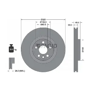 PAGID 56488HC