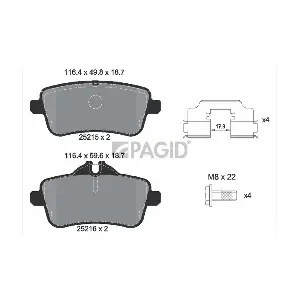 T2189N PAGID
