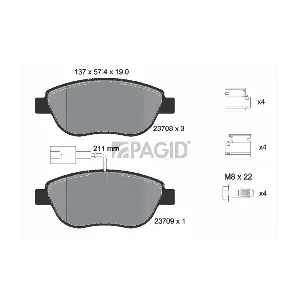PAGID T 5163