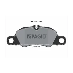 T 1753 PAGID