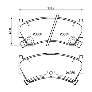PAGID T1289