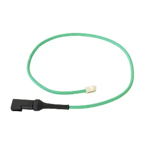 PAGID P8671
