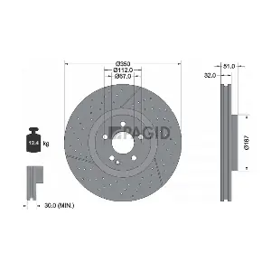55907HC PAGID