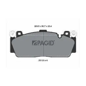 T3140N PAGID