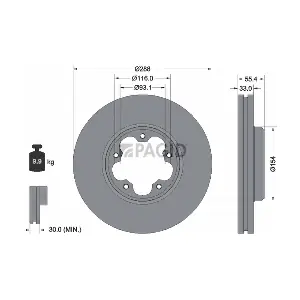 PAGID 56203