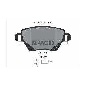 PAGID T1538