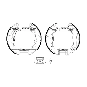 PAGID R1333