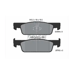 PAGID T4174