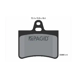 T9106N PAGID