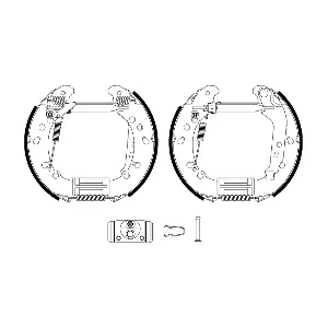 R1352 PAGID