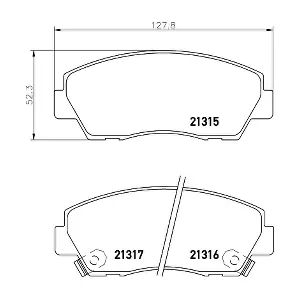 PAGID T1946