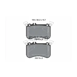 PAGID T2419