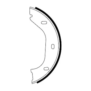 PAGID H 1152