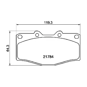 PAGID T1251