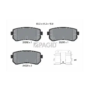 PAGID T2138