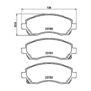 PAGID T1320