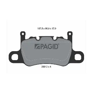T2915 PAGID