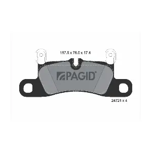 T1940 PAGID