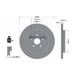 56252HC PAGID