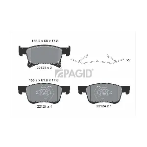 T2462 PAGID