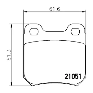 PAGID T1015