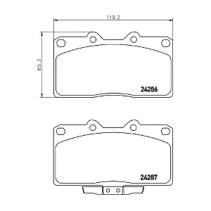 PAGID T1559