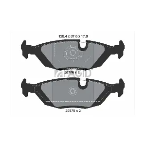 PAGID T0307