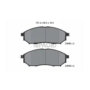 PAGID T1679