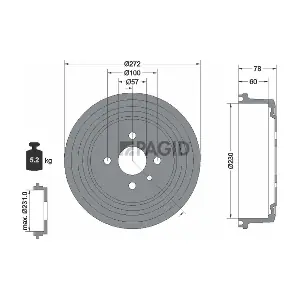 PAGID 62404