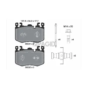 T3180 PAGID