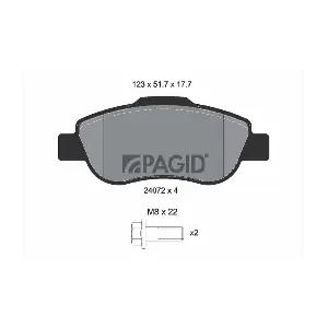 PAGID T1442