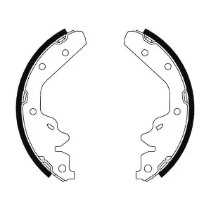 H9780 PAGID