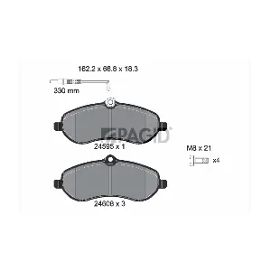 PAGID T1708