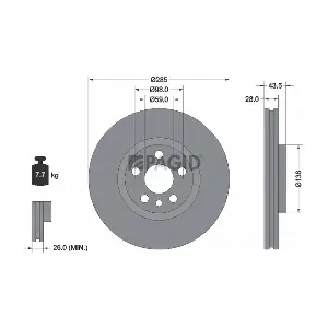 PAGID 54150