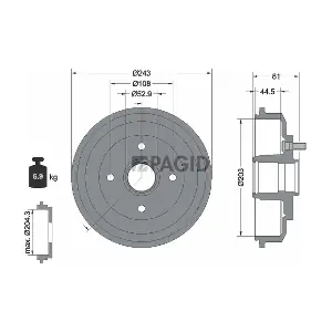 PAGID 61267