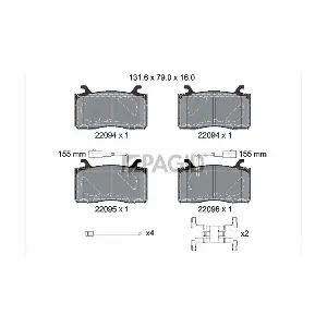 PAGID T 2658