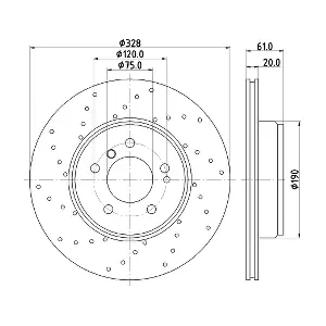 65028 PAGID