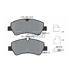 PAGID T2270