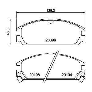 PAGID T0365