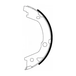 PAGID H1707