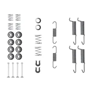 X0290N PAGID