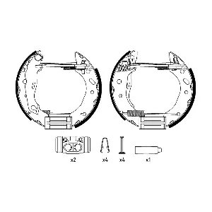 R1391 PAGID