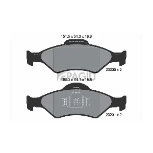 PAGID T 1192