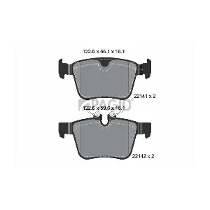 PAGID T 2461