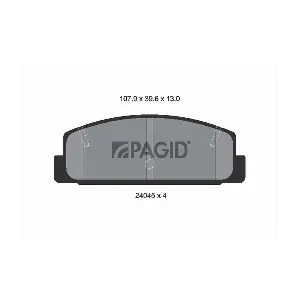 PAGID T 1428