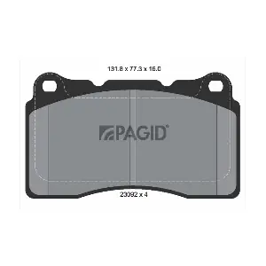 PAGID T1456