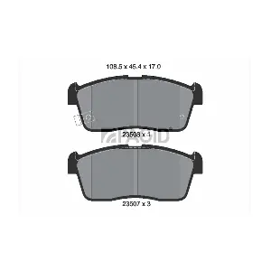 PAGID T 1933