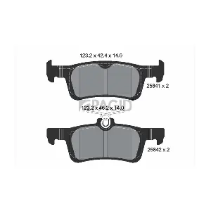 PAGID T2710