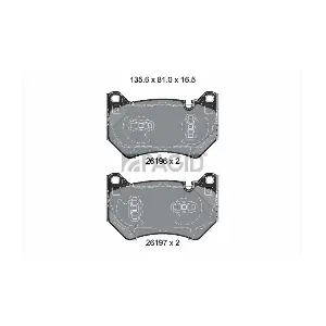 T2829N PAGID